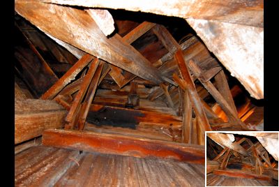 Belfry - 2011-09-03-13h45m20s